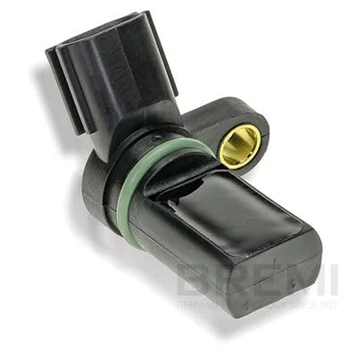 Abbildung von BREMI 60040 Impulsgeber 3 Hallsensor ohne Kabel NISSAN: MICRA 3, Almera Tino, Primera Limousine, RENAULT: ESPACE 4, Vel Satis Schrägheck