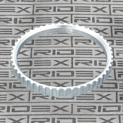 Abbildung von MAPCO 76934 ABS Ring 48 Vorderachse beidseitig VOLVO: XC90 I, 850 Kombi, V70 2