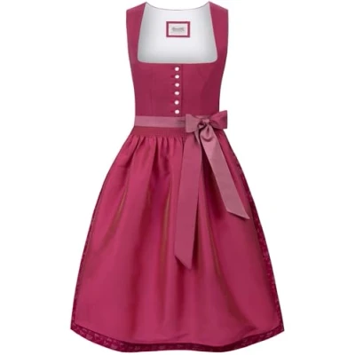 Abbildung von Stockerpoint Dirndl Viano
