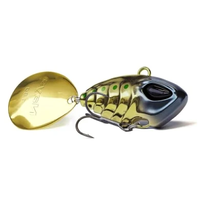 Abbildung von Nays BLD RNNR LF D 06 Spinner (10g)