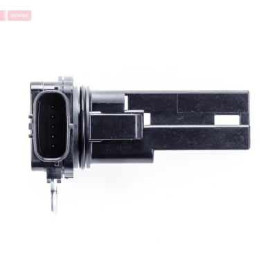 Abbildung von DENSO DMA 0101 Luftmassenmesser SUZUKI: SX4 I Schrägheck