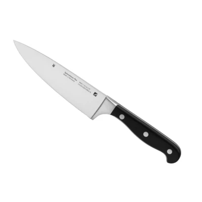 Abbildung von WMF Spitzenklasse Plus Kochmesser 15 cm