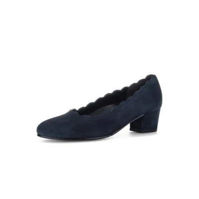 Abbildung von Gabor Comfort Pumps