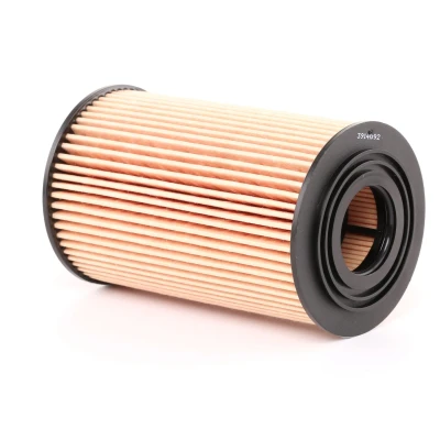 Abbildung von VALEO 586533 Ölfilter Filtereinsatz BMW: Z3 Roadster, 3 Coupe, Limousine