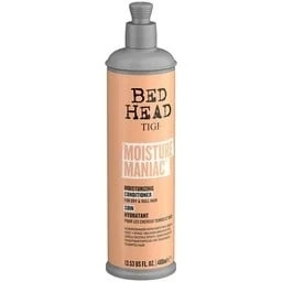 Abbildung von TIGI Moisture Maniac Conditioner 750 ml
