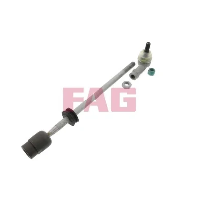 Abbildung von FAG 840 0510 10 Spurstange VOLKSWAGEN: GOLF 2, Jetta SEAT: Ibiza 2