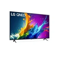 Abbildung von LG 55QNED80T6A (2024)