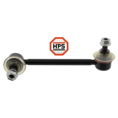 Abbildung von Stab/Strebe, Stabilisator MAPCO 49902HPS