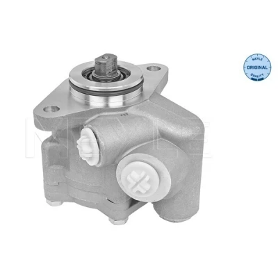Abbildung von MEYLE 214 631 0003 Hydraulikpumpe hydraulisch FIAT: Ducato II Pritsche/Fahrgestell, Bus
