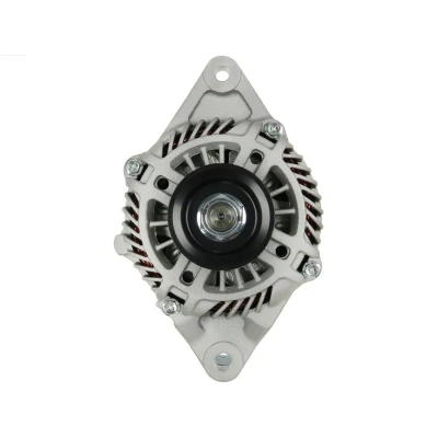 Abbildung von AS PL A5461S Lichtmaschine 12V 85A MITSUBISHI: ASX SUV, Lancer 8 Limousine, Schrägheck