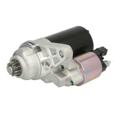 Abbildung von STARDAX STX200149R Lichtmaschine 12V 28A VOLKSWAGEN: Golf 4 Schrägheck, Polo IV Lupo / 3L, SKODA: Fabia I 1 Combi