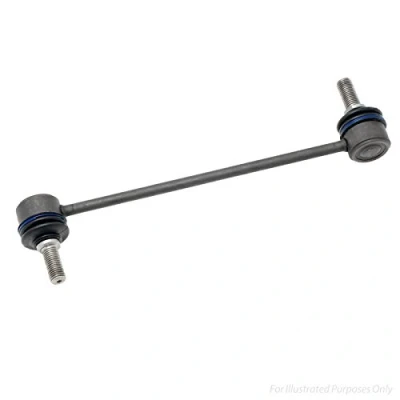 Abbildung von SACHS 3000 990 537 Kupplungssatz 260 FORD: Transit Custom V362 Kastenwagen, V363 Tourneo Bus