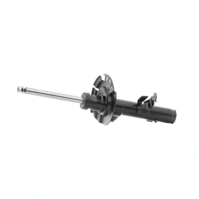 Abbildung von MONROE 742299SP Stoßdämpfer Gasdruck Zweirohr Federbein oben Stift, unten Schelle FORD: FOCUS 3, Grand C Max, Max 2