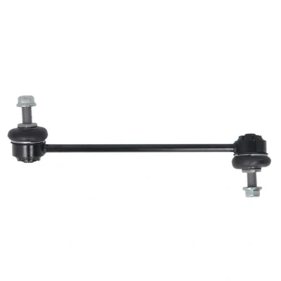 Abbildung von Stange/Strebe, Stabilisator CTR CL0288R