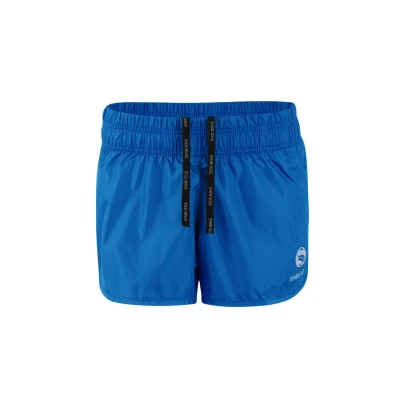 Abbildung von Stark Soul® Sporthose Sport Short kurze aus Quick Dry Material Schnelltrocknend