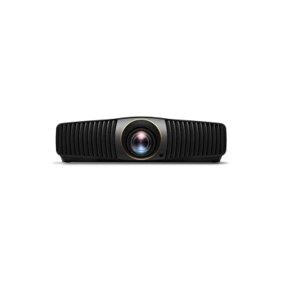 Abbildung von BenQ W5850 Heimkino Beamer 2600 ANSI Lumen