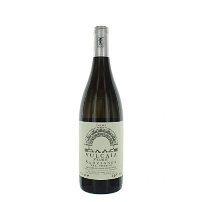 Abbildung von Vulcaia Fume&#039; Sauvignon Veneto Igt Inama Cl 75