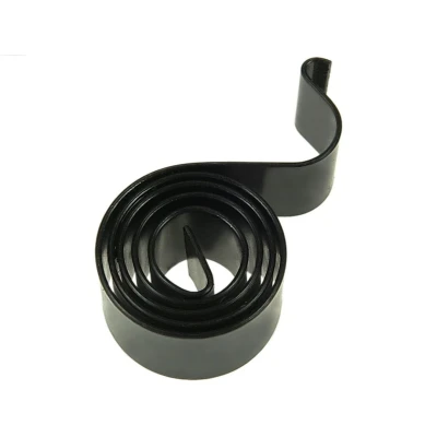 Abbildung von AS PL SRS0176S Reparatursatz, Starter