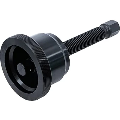 Abbildung von BGS 74328 Radachsen Abzieher für BPW Achsen 12 t M125 x 2,0