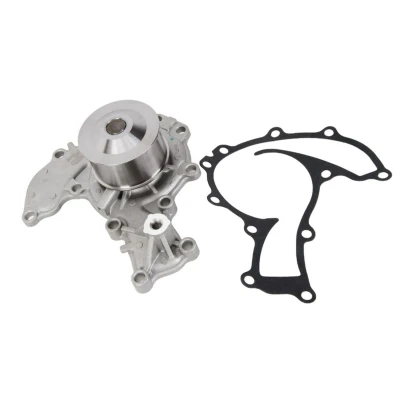 Abbildung von MAGNETI MARELLI 352316170515 Wasserpumpe
