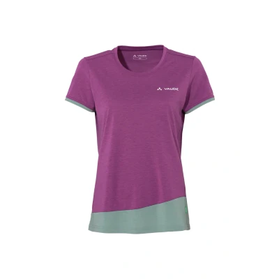 Abbildung von Women&#039;s Sveit Shirt