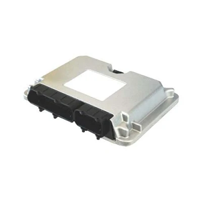 Abbildung von MEAT &amp; DORIA 92838 Kühlwasserthermostat 86C mit Dichtung SUBARU: Forester IV, III, Impreza III Schrägheck