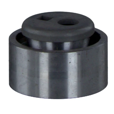Abbildung von FEBI BILSTEIN 04856 Spannrolle, Zahnriemen CITROËN: AX, Saxo Schrägheck