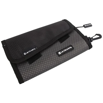 Abbildung von Ultimate Lure, Rig &amp; Leader Wallet