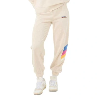 Abbildung von Rip Curl Jogginghose Las Dalias