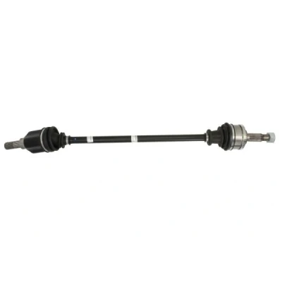 Abbildung von POINT GEAR PNG72238 Antriebswelle Vorderachse rechts 920 84 für Fahrzeuge mit ABS NISSAN: Primera Limousine
