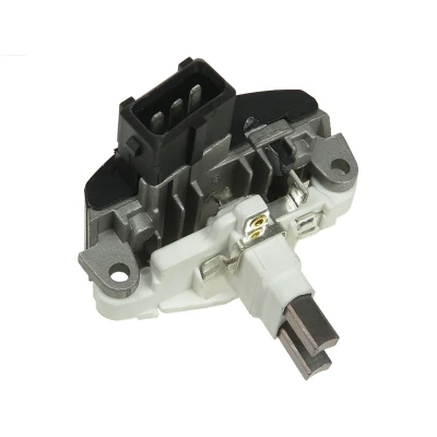 Abbildung von AS PL ARE0010 Lichtmaschinenregler 12 BMW: 3 Coupe, 7, 8