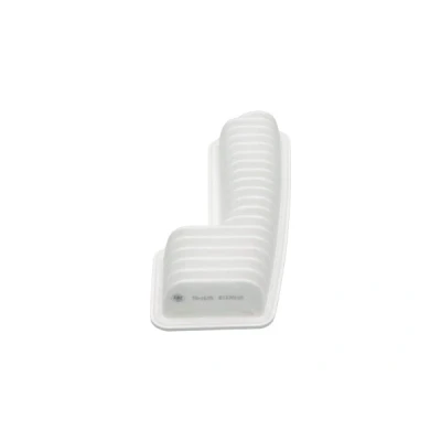 Abbildung von Luftfilter KAVO PARTS TA 1675