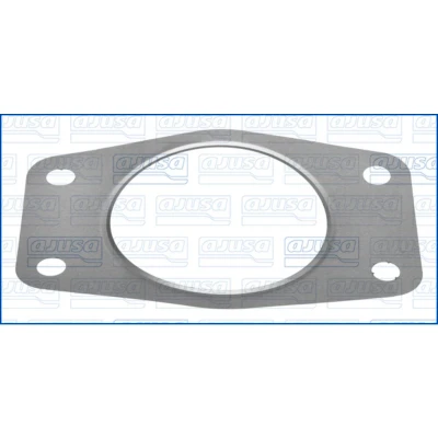 Abbildung von AJUSA 01034700 Dichtung, Abgasrohr VOLVO: V70 2, XC70 I Cross Country, S60