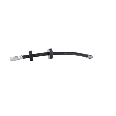 Abbildung von TRW PHB113 Bremsschläuche 340 M10x1 VOLKSWAGEN: Jetta Mk1, GOLF 2, 1 Cabriolet, AUDI: 80 B2, 90 B3, B4 Limousine kfzteile, kfzteile24, bandel