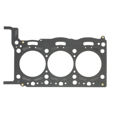 Abbildung von REINZ 61 37735 00 Zylinderkopfdichtung 1,58 84 Metall Lagen Dichtung für Zylinder 1 3 AUDI: A6 C7 Avant, Q5, Limousine