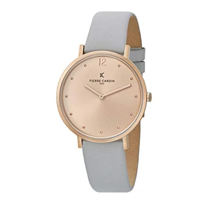 Abbildung von Pierre Cardin Watch CBV.1011