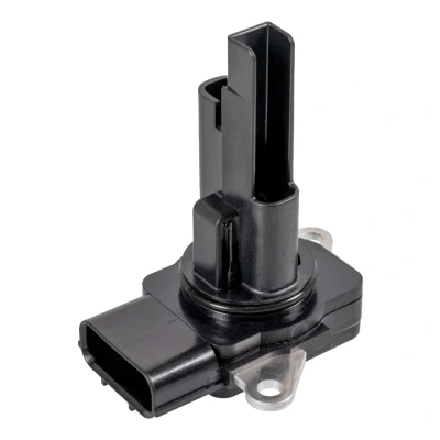 Abbildung von FEBI BILSTEIN 177917 Luftmassenmesser ohne Gehäuse mit Dichtung HONDA: ACCORD 8 Kombi, CR V 4,