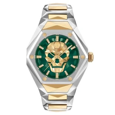 Abbildung von Philipp Plein Watch PWPWA0724