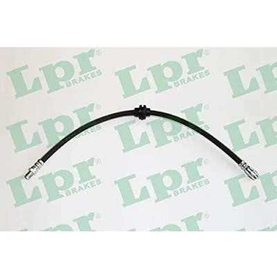 Abbildung von Bremsschlauch SAMKO 6T48457