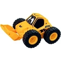 Abbildung von RC Truck My little Stunt Loader
