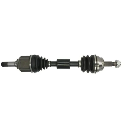 Abbildung von Antriebswelle PASCAL G2D004PC
