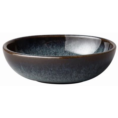 Abbildung von like Villeroy &amp; Boch Lave gris Schälchen 10 cm