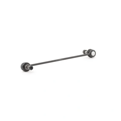 Abbildung von Stab/Strebe, Stabilisator DENCKERMANN D140271