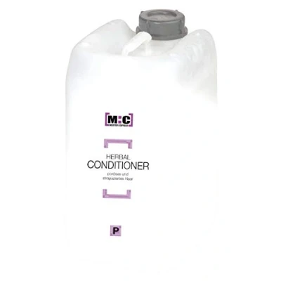 Abbildung von Conditioner Herbal