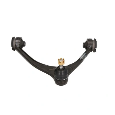 Abbildung von FEBI BILSTEIN 43133 Querlenker mit Lager Vorderachse rechts, oben Stahlguss LEXUS: GS II, I, SC II Cabrio
