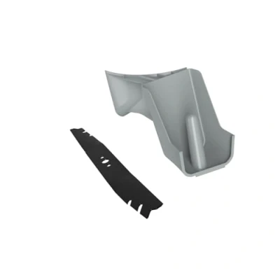 Abbildung von EGO Mulch Kit ABP1900 47cm