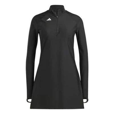 Abbildung von adidas Performance Rash Guard 3 STREIFEN SCHWIMMOBERTEIL