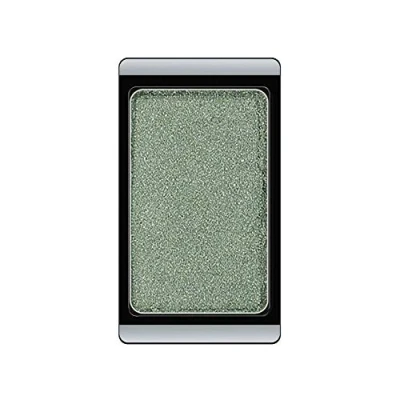 Abbildung von Artdeco Eyeshadow 250 Late Spring Green 0.8gr