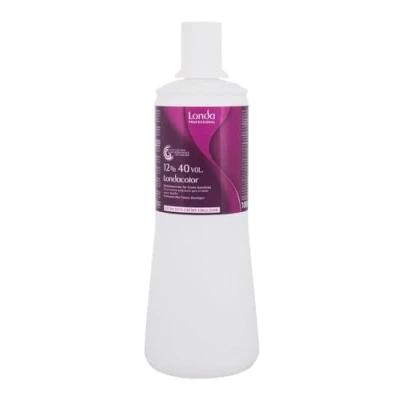 Abbildung von Londa Professional Londacolor Oxidations Emulsion 12% 40 Vol 1000 ml