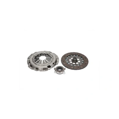 Abbildung von KAVO PARTS CP 1134 Kupplungssatz mit Ausrücklager TOYOTA: Corolla IX Schrägheck, Avensis II Kombi, Verso